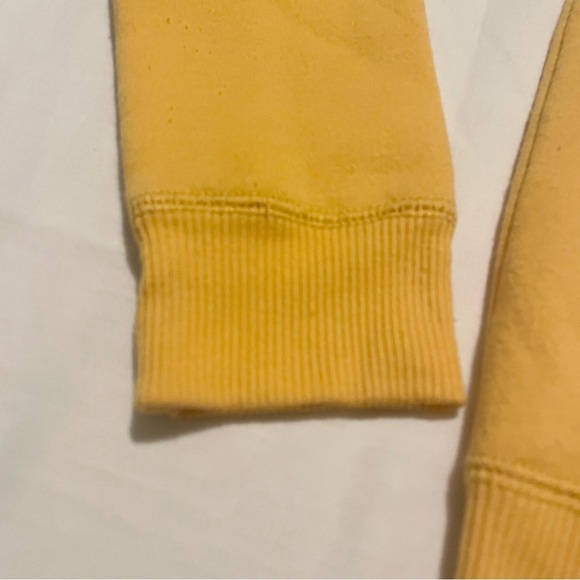 Hollister Sweatshirt Hoodie Women’s Size XS - Picture 6 of 16